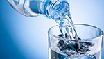 Traitement de l'eau à Sari-Solenzara : Osmoseur, Suppresseur, Pompe doseuse, Filtre, Adoucisseur
